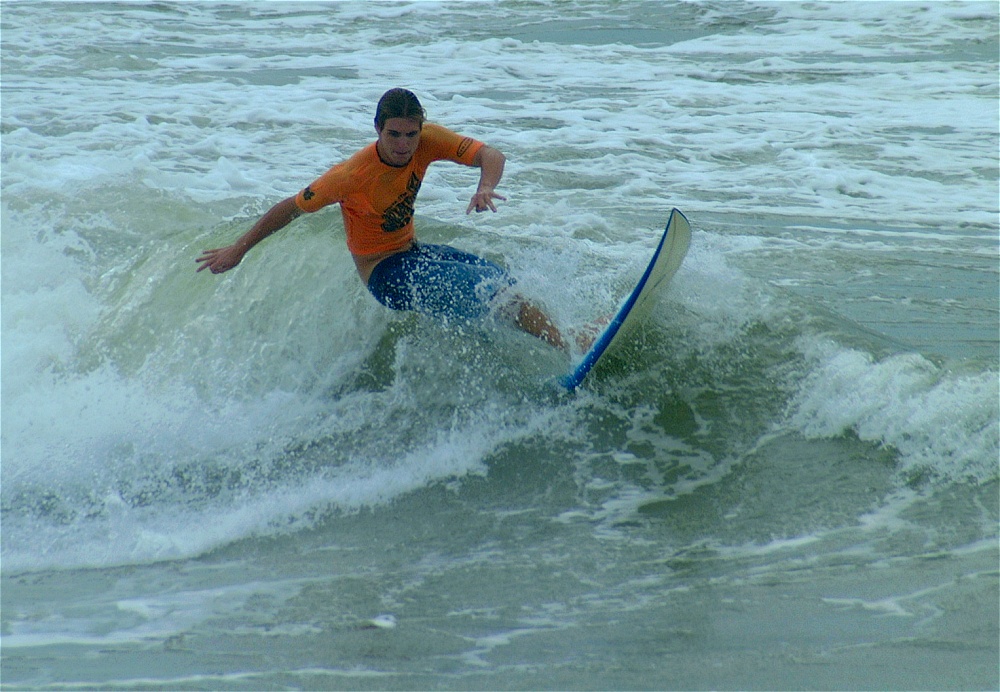 (05) Dscf3949 (bushfish - morning surf 3).jpg   (1000x692)   275 Kb                                    Click to display next picture